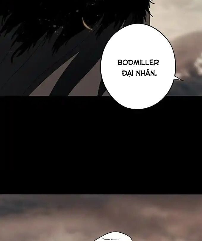 Bị Che Khuất Bởi Mặt Trời Lặn Chapter 215 - 33