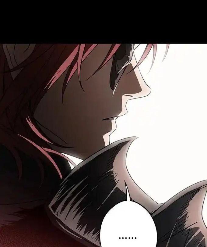 Bị Che Khuất Bởi Mặt Trời Lặn Chapter 215 - 35