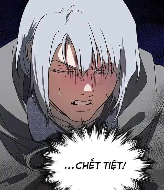 Bị Che Khuất Bởi Mặt Trời Lặn Chapter 215 - 5