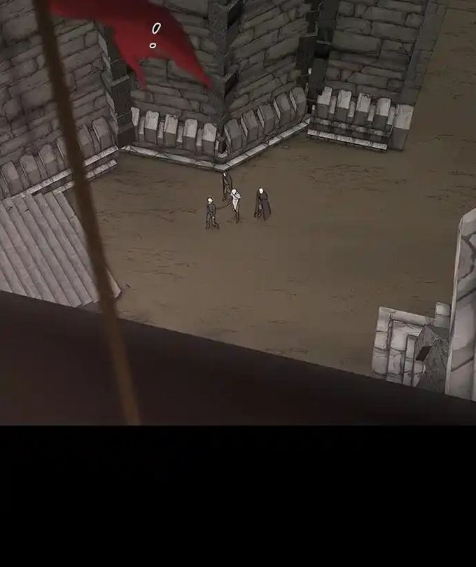 Bị Che Khuất Bởi Mặt Trời Lặn Chapter 215 - 41