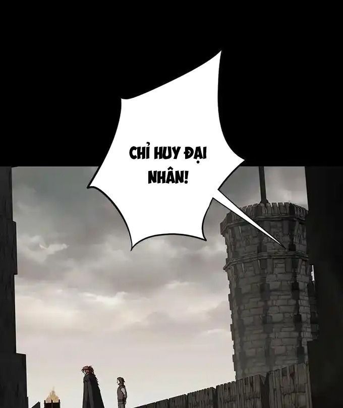 Bị Che Khuất Bởi Mặt Trời Lặn Chapter 215 - 42