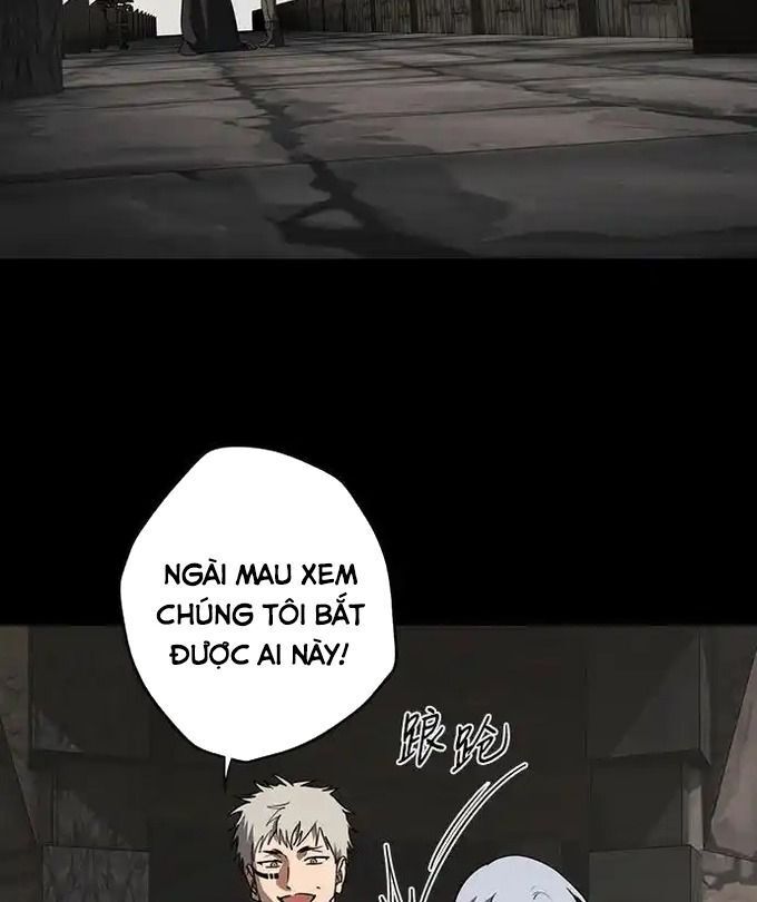 Bị Che Khuất Bởi Mặt Trời Lặn Chapter 215 - 43