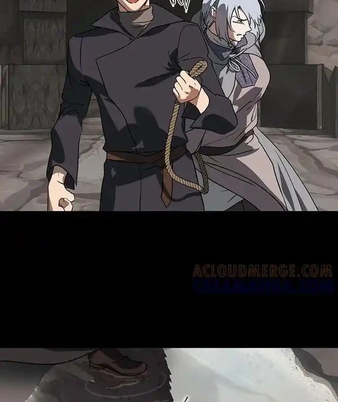 Bị Che Khuất Bởi Mặt Trời Lặn Chapter 215 - 44