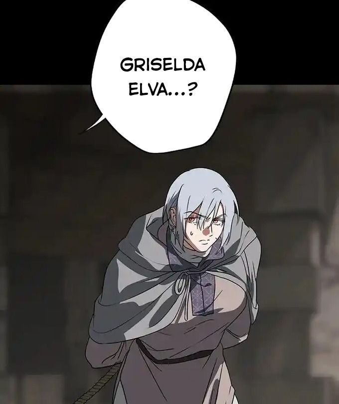 Bị Che Khuất Bởi Mặt Trời Lặn Chapter 215 - 46