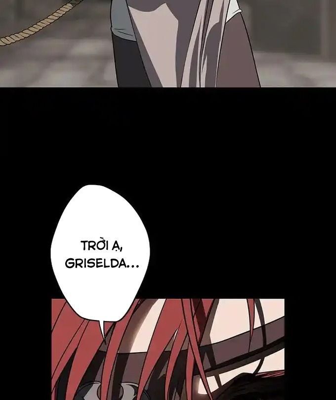 Bị Che Khuất Bởi Mặt Trời Lặn Chapter 215 - 47