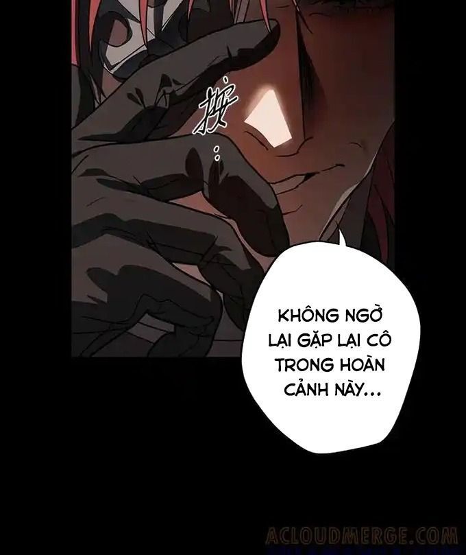 Bị Che Khuất Bởi Mặt Trời Lặn Chapter 215 - 48