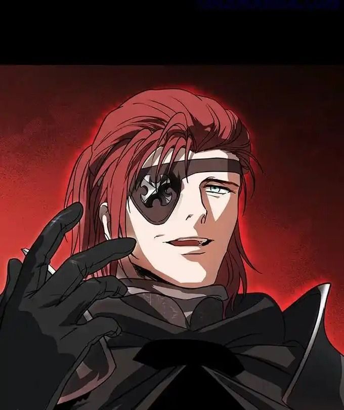 Bị Che Khuất Bởi Mặt Trời Lặn Chapter 215 - 49