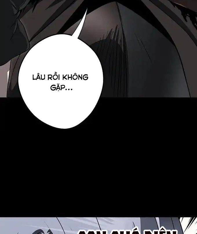 Bị Che Khuất Bởi Mặt Trời Lặn Chapter 215 - 50