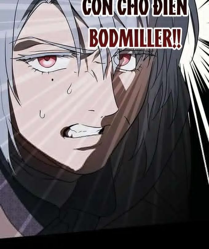 Bị Che Khuất Bởi Mặt Trời Lặn Chapter 215 - 51