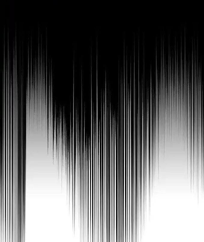 Bị Che Khuất Bởi Mặt Trời Lặn Chapter 215 - 52