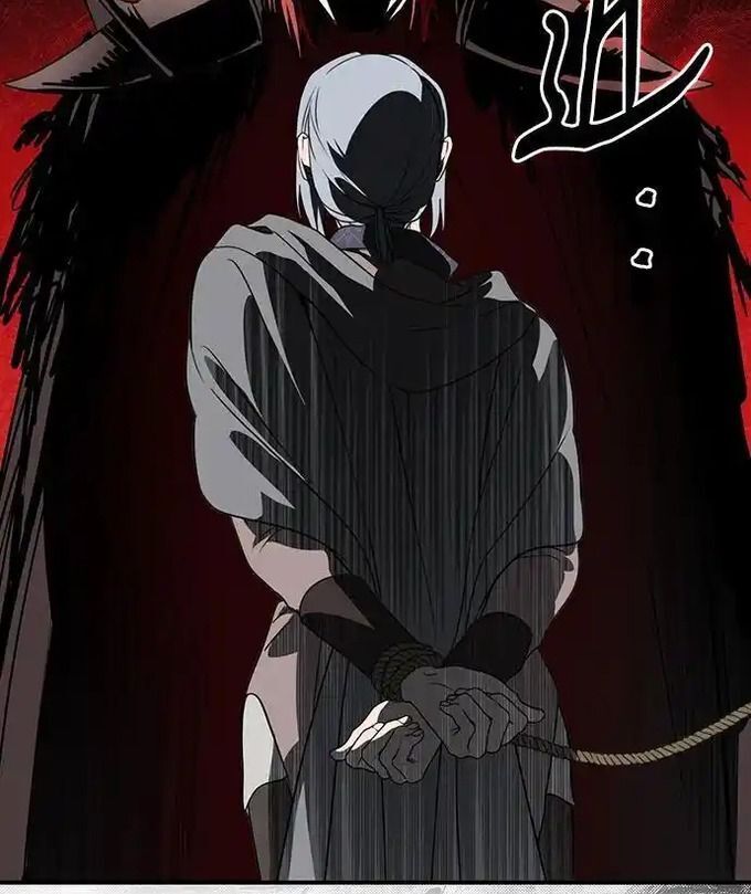 Bị Che Khuất Bởi Mặt Trời Lặn Chapter 215 - 56