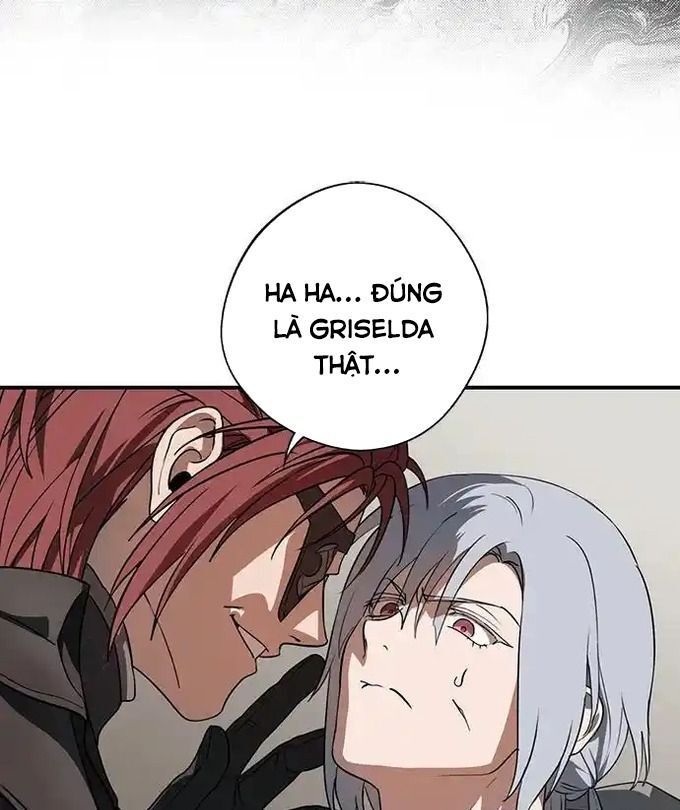 Bị Che Khuất Bởi Mặt Trời Lặn Chapter 215 - 57