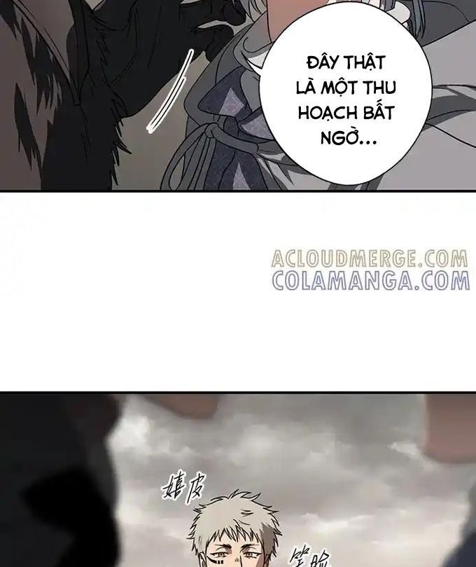 Bị Che Khuất Bởi Mặt Trời Lặn Chapter 215 - 58