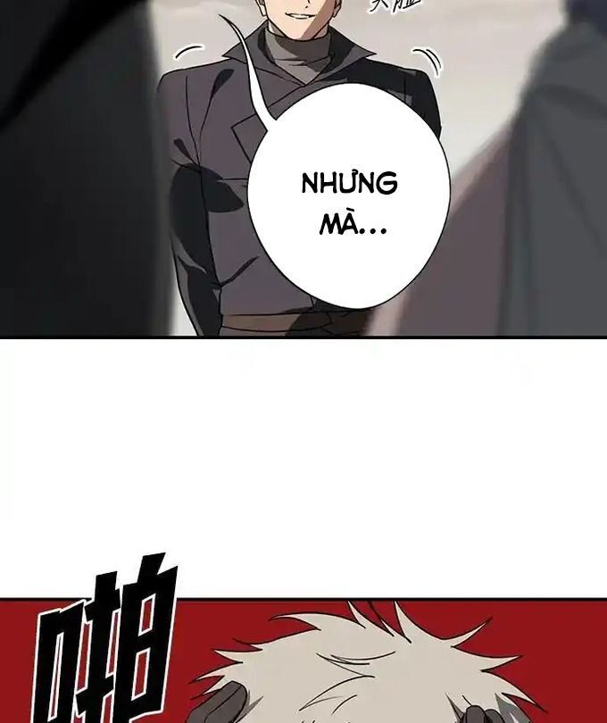 Bị Che Khuất Bởi Mặt Trời Lặn Chapter 215 - 59