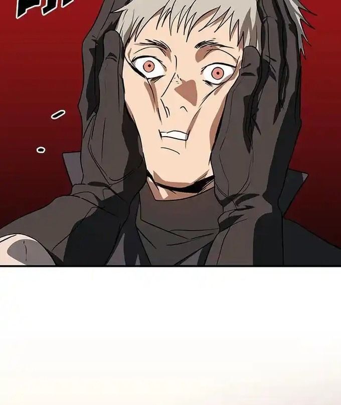 Bị Che Khuất Bởi Mặt Trời Lặn Chapter 215 - 60