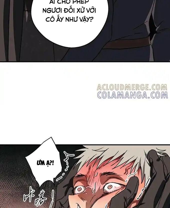 Bị Che Khuất Bởi Mặt Trời Lặn Chapter 215 - 62