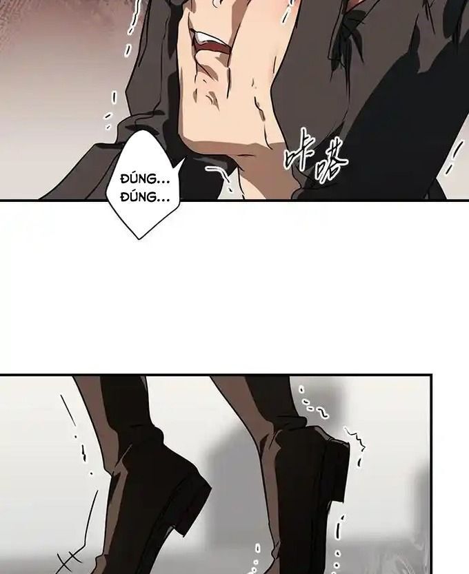 Bị Che Khuất Bởi Mặt Trời Lặn Chapter 215 - 63