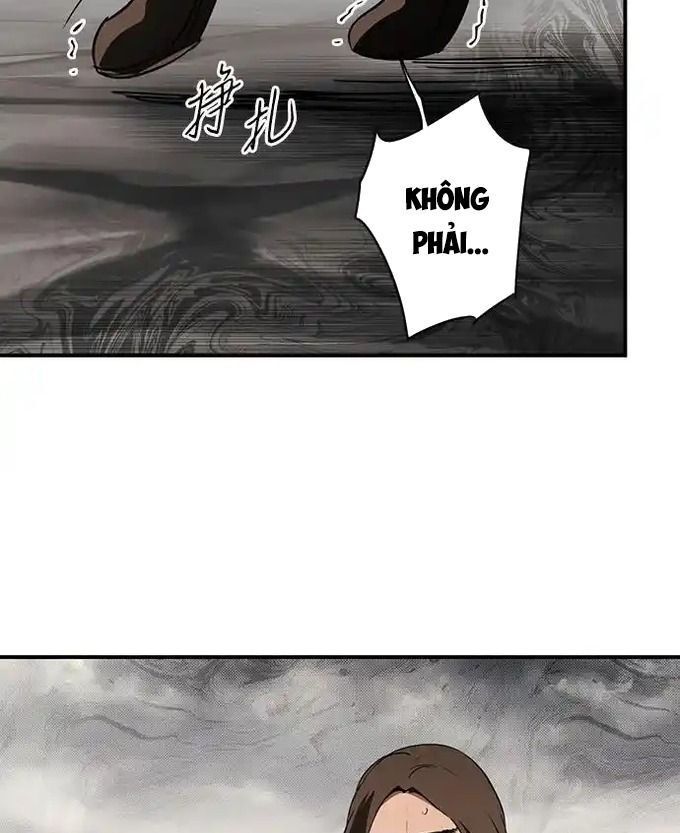 Bị Che Khuất Bởi Mặt Trời Lặn Chapter 215 - 64