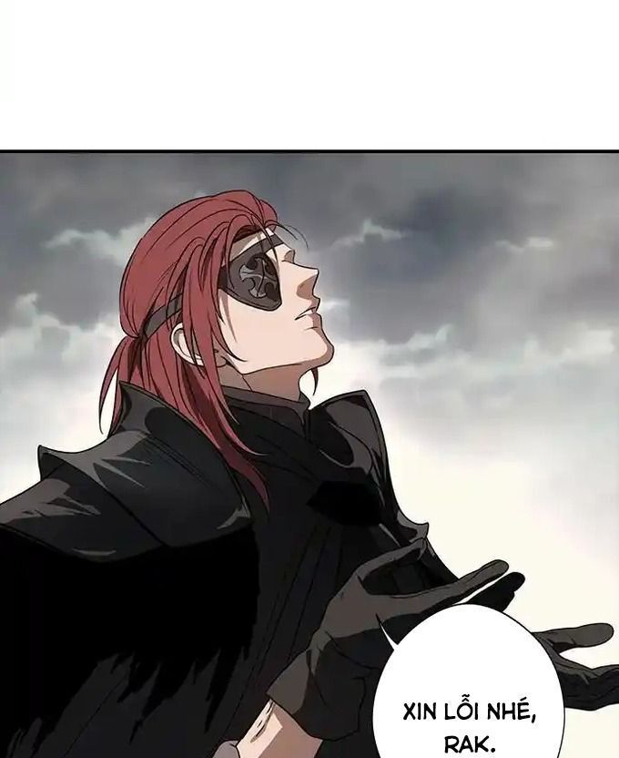 Bị Che Khuất Bởi Mặt Trời Lặn Chapter 215 - 68