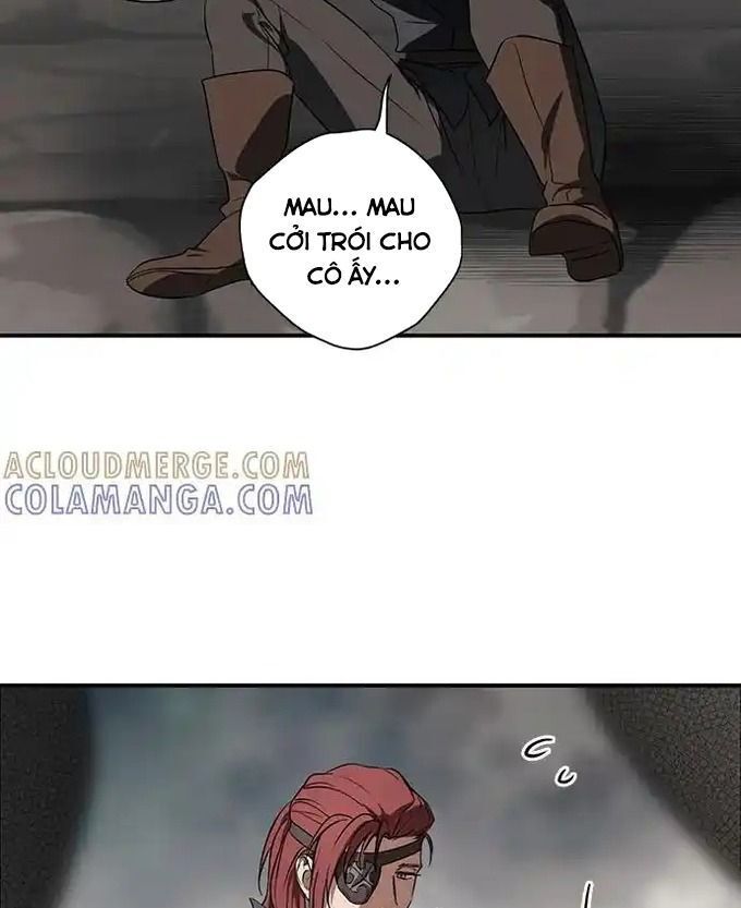 Bị Che Khuất Bởi Mặt Trời Lặn Chapter 215 - 70