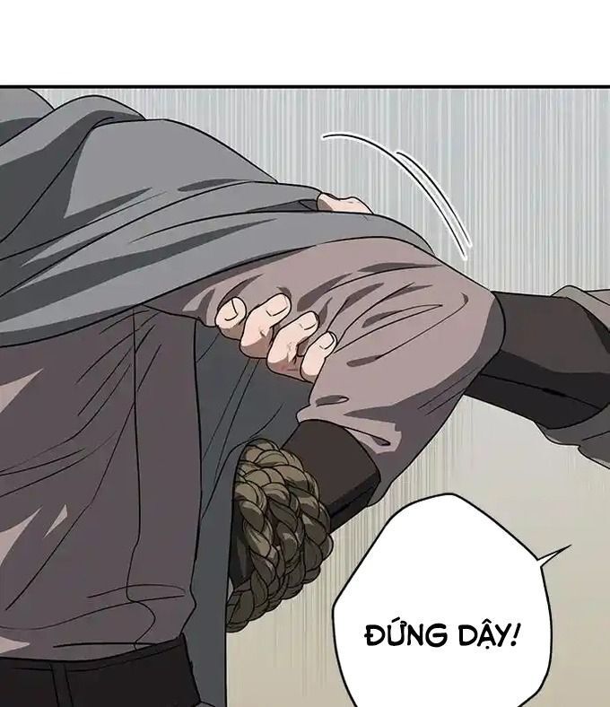 Bị Che Khuất Bởi Mặt Trời Lặn Chapter 215 - 8