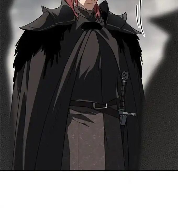 Bị Che Khuất Bởi Mặt Trời Lặn Chapter 215 - 71