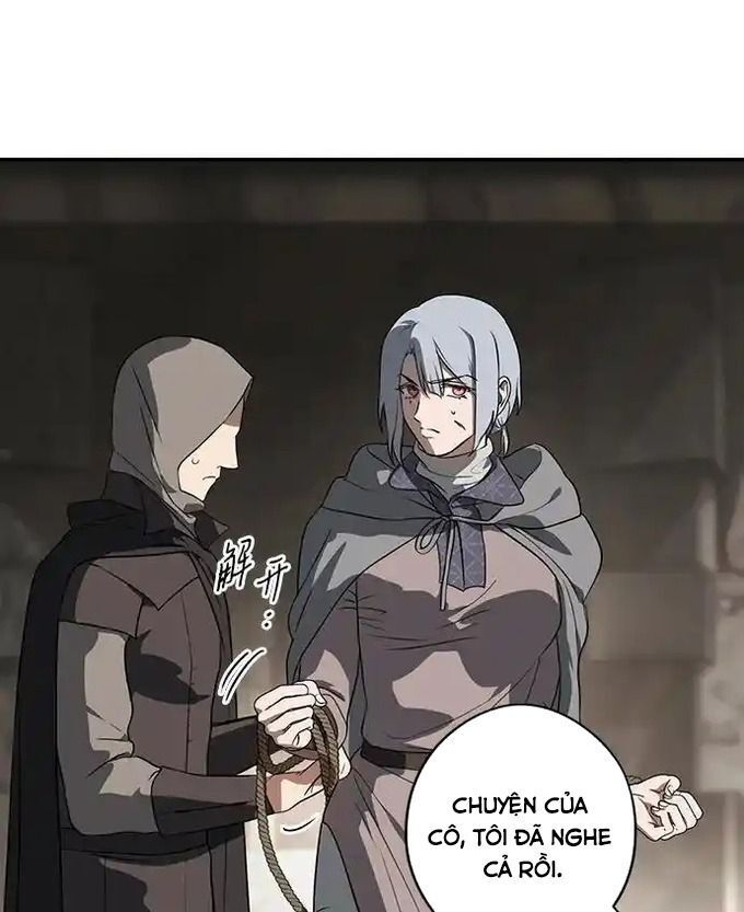 Bị Che Khuất Bởi Mặt Trời Lặn Chapter 215 - 72