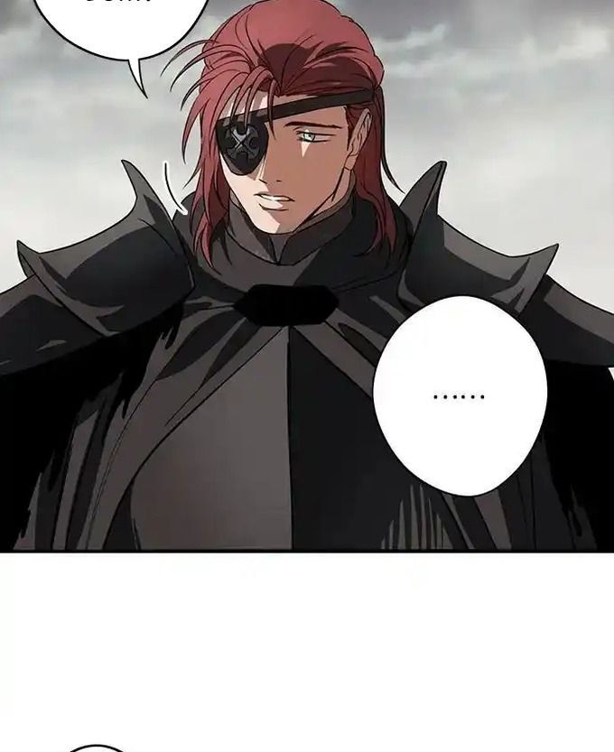 Bị Che Khuất Bởi Mặt Trời Lặn Chapter 215 - 76