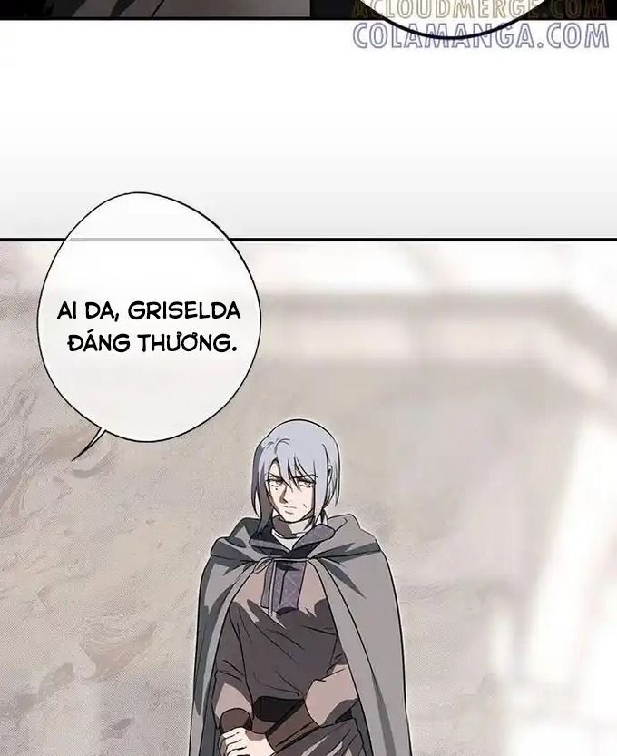 Bị Che Khuất Bởi Mặt Trời Lặn Chapter 215 - 78