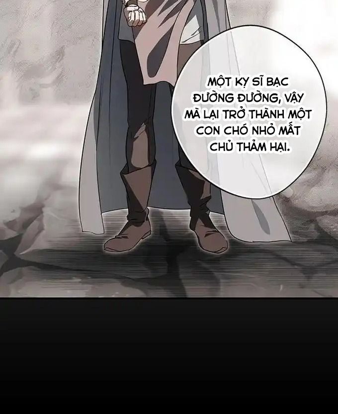 Bị Che Khuất Bởi Mặt Trời Lặn Chapter 215 - 79