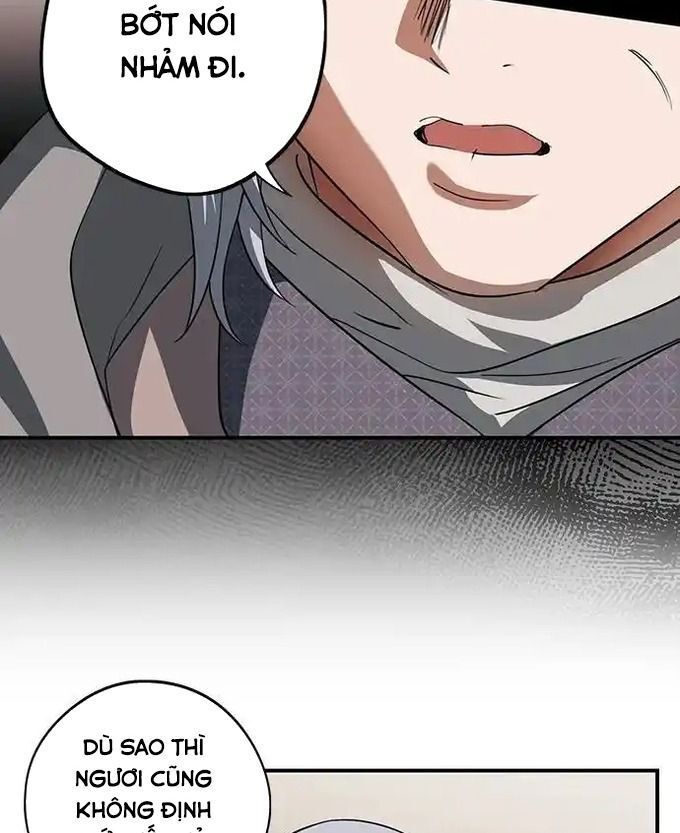 Bị Che Khuất Bởi Mặt Trời Lặn Chapter 215 - 81