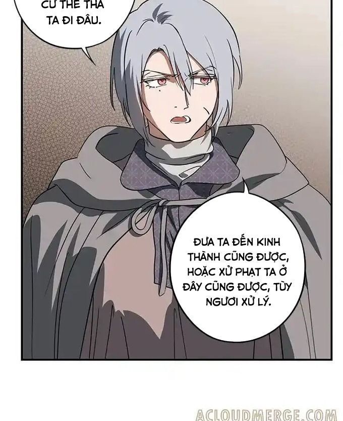 Bị Che Khuất Bởi Mặt Trời Lặn Chapter 215 - 82