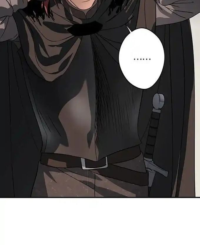 Bị Che Khuất Bởi Mặt Trời Lặn Chapter 215 - 86