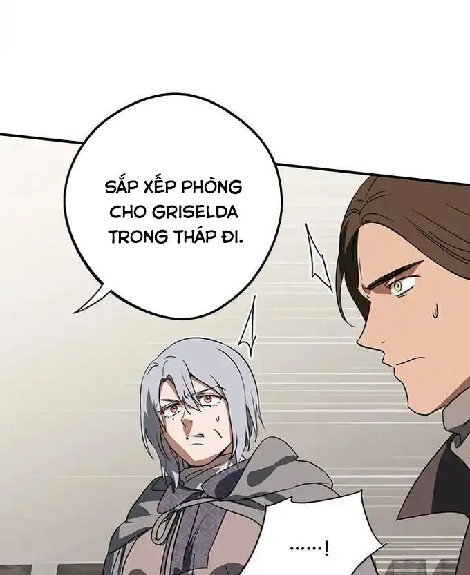 Bị Che Khuất Bởi Mặt Trời Lặn Chapter 215 - 87