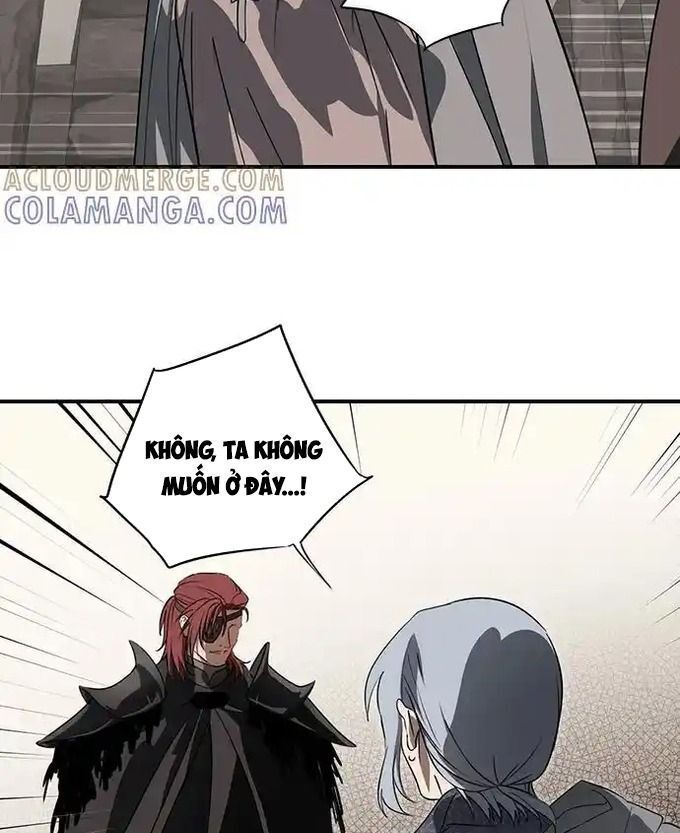 Bị Che Khuất Bởi Mặt Trời Lặn Chapter 215 - 88