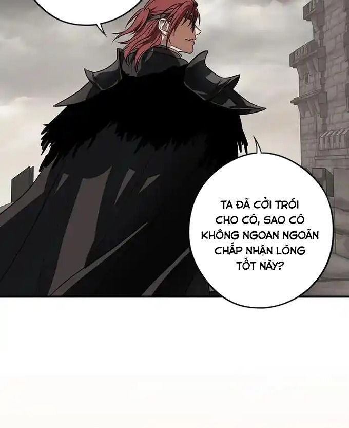 Bị Che Khuất Bởi Mặt Trời Lặn Chapter 215 - 90