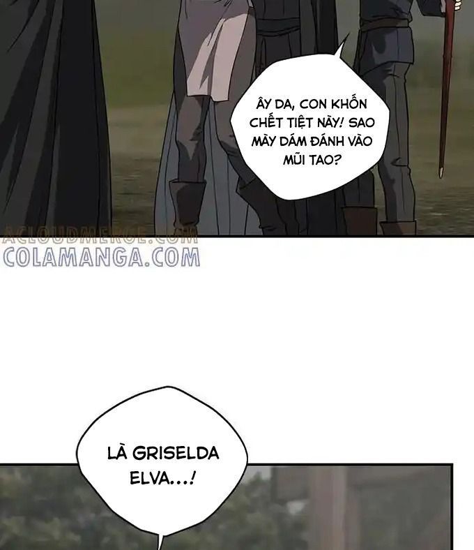 Bị Che Khuất Bởi Mặt Trời Lặn Chapter 215 - 10