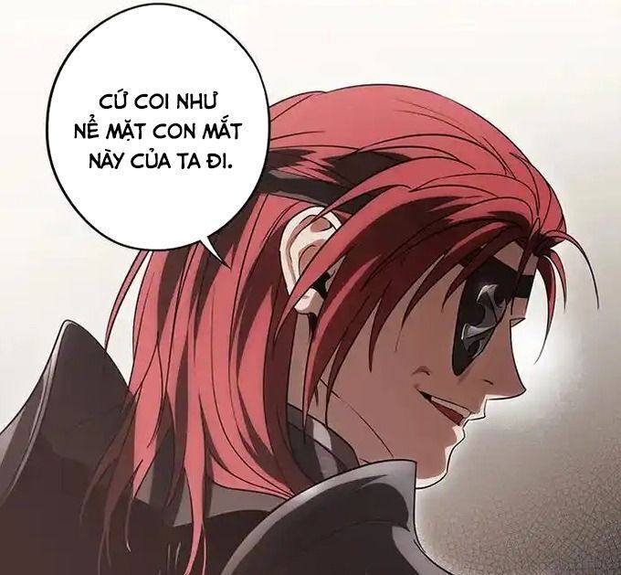 Bị Che Khuất Bởi Mặt Trời Lặn Chapter 215 - 91