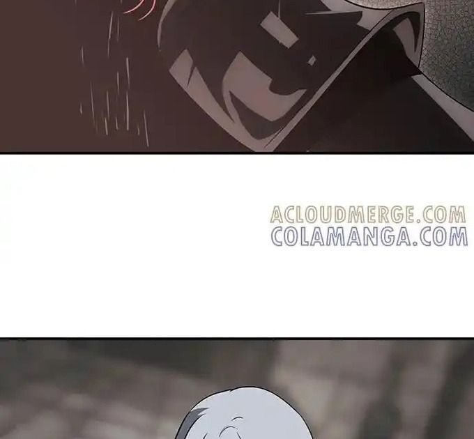 Bị Che Khuất Bởi Mặt Trời Lặn Chapter 215 - 92