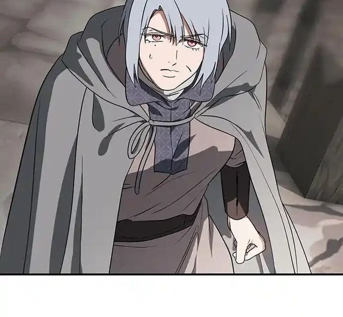 Bị Che Khuất Bởi Mặt Trời Lặn Chapter 215 - 93