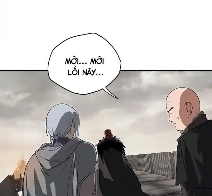 Bị Che Khuất Bởi Mặt Trời Lặn Chapter 215 - 94