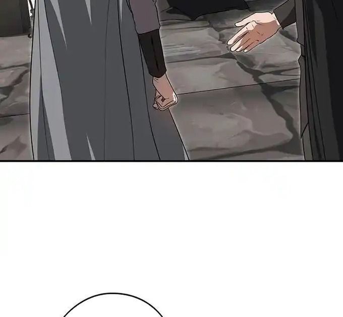 Bị Che Khuất Bởi Mặt Trời Lặn Chapter 215 - 95