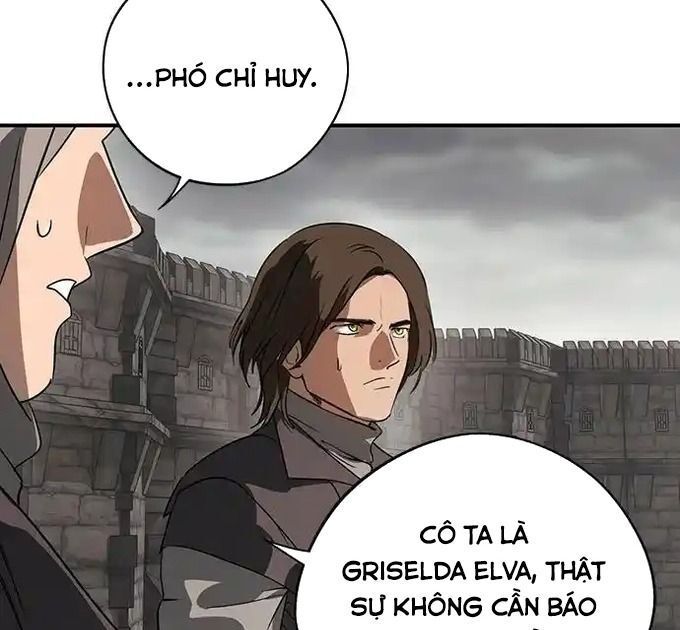 Bị Che Khuất Bởi Mặt Trời Lặn Chapter 215 - 96