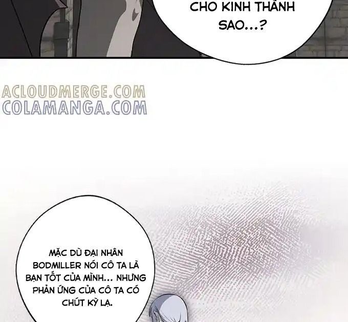 Bị Che Khuất Bởi Mặt Trời Lặn Chapter 215 - 97