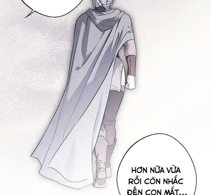 Bị Che Khuất Bởi Mặt Trời Lặn Chapter 215 - 98