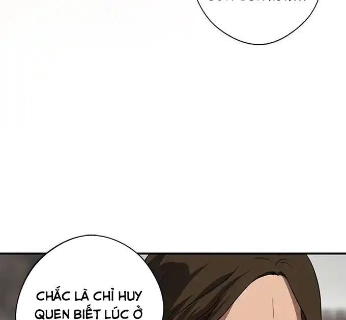 Bị Che Khuất Bởi Mặt Trời Lặn Chapter 215 - 99