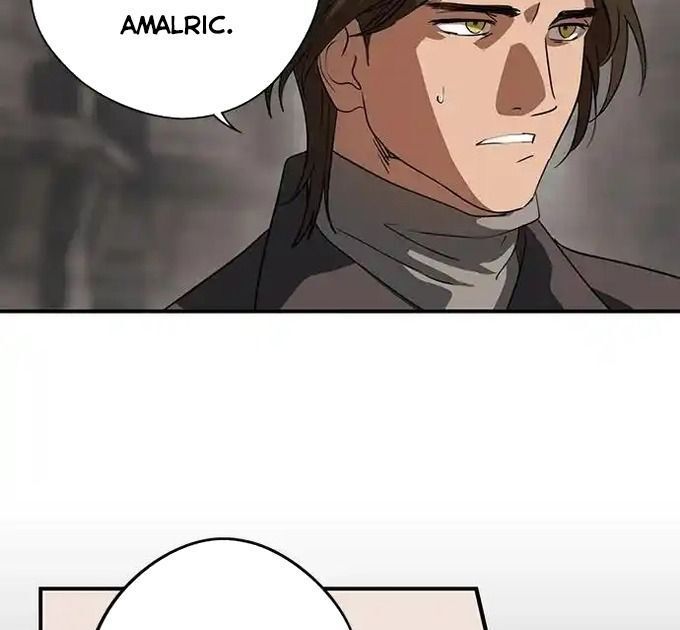 Bị Che Khuất Bởi Mặt Trời Lặn Chapter 215 - 100