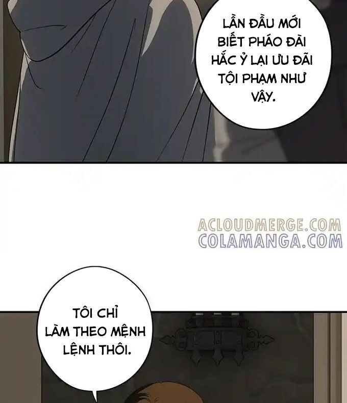 Bị Che Khuất Bởi Mặt Trời Lặn Chapter 216 - 11