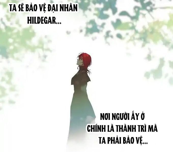 Bị Che Khuất Bởi Mặt Trời Lặn Chapter 216 - 101