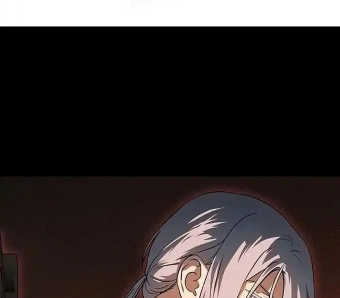 Bị Che Khuất Bởi Mặt Trời Lặn Chapter 216 - 102